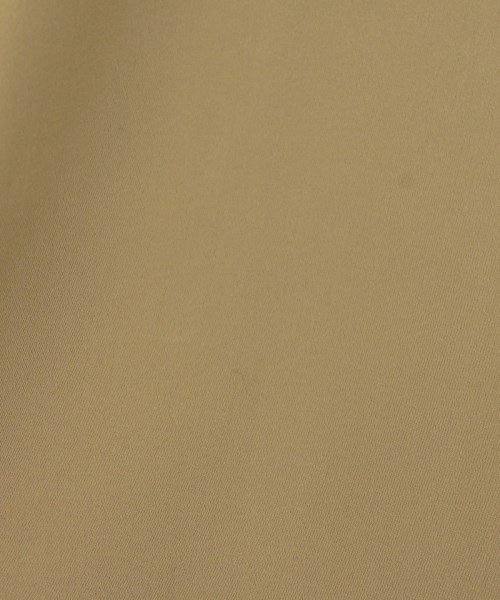 SEA（シー）ワンピース ベージュ サイズ:F レディース/2200618369225