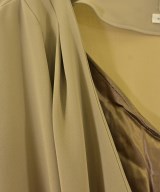 SEA（シー）ワンピース ベージュ サイズ:F レディース/2200618369225