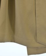 SEA（シー）ワンピース ベージュ サイズ:F レディース/2200618369225