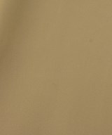 SEA（シー）ワンピース ベージュ サイズ:F レディース/2200618369225