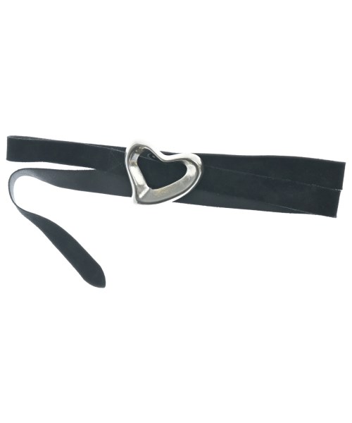 シー(SEA)のSEA ベルト