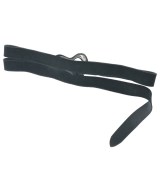 SEA（シー）ベルト 黒 サイズ:- レディース/2200633051051