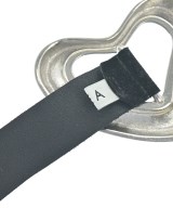 SEA（シー）ベルト 黒 サイズ:- レディース/2200633051051