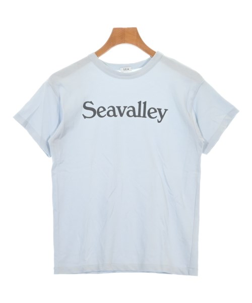 シー(SEA)のSEA Tシャツ・カットソー