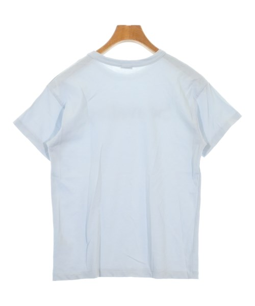 SEA（シー）Tシャツ・カットソー 青 サイズ:0(XS位) メンズ/2200609338155