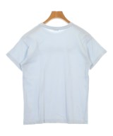 SEA（シー）Tシャツ・カットソー 青 サイズ:0(XS位) メンズ/2200609338155
