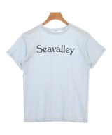 SEA Tシャツ・カットソー