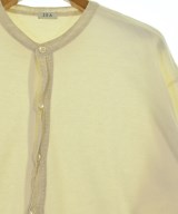 SEA（シー）シャツワンピース 白 サイズ:F レディース/2200617049036