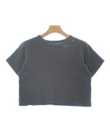 SEA Tシャツ・カットソー