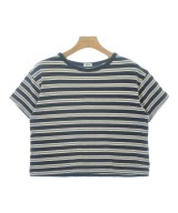 SEA Tシャツ・カットソー