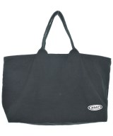 SEA トートバッグ