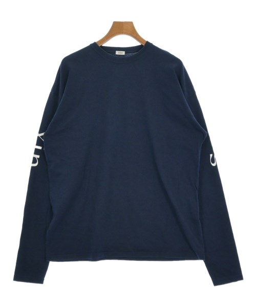 シー(SEA)のSEA Tシャツ・カットソー