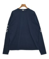 SEA Tシャツ・カットソー