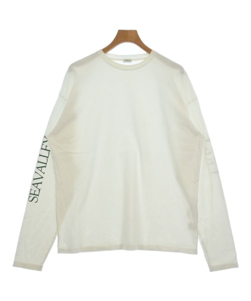 シー(SEA)のSEA Tシャツ・カットソー