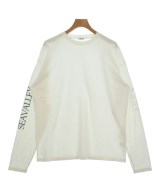 SEA Tシャツ・カットソー