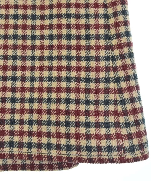 SEA（シー）ロング・マキシ丈スカート その他（柄物・カラフル） サイズ:2(M位) レディース/2200673730015