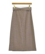 SEA（シー）ロング・マキシ丈スカート その他（柄物・カラフル） サイズ:2(M位) レディース/2200673730015