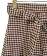 SEA（シー）ロング・マキシ丈スカート その他（柄物・カラフル） サイズ:2(M位) レディース/2200673730015