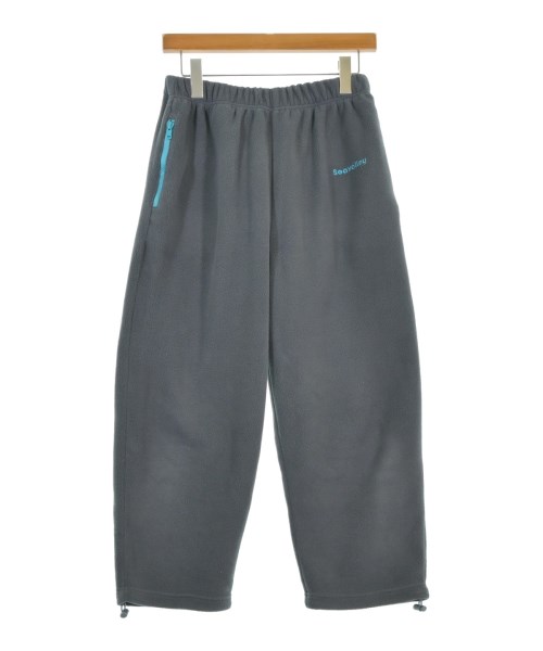 SEA(シー)その他 グレー サイズ:F/2200674119055