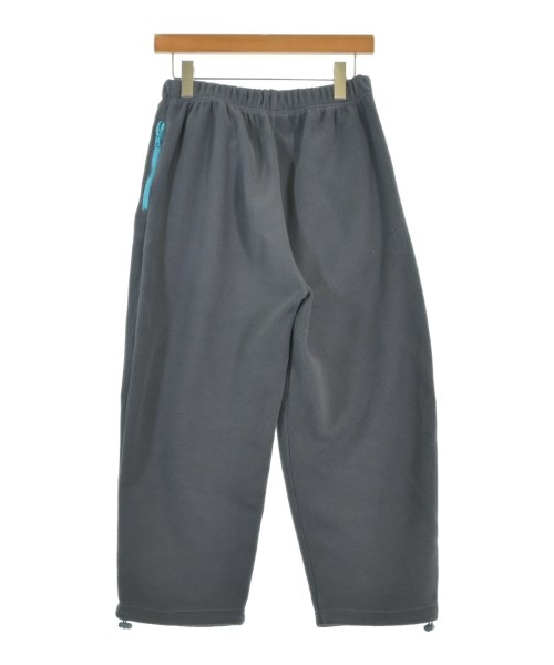 SEA（シー）その他 グレー サイズ:F レディース/2200674119055