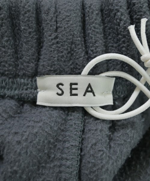 SEA（シー）その他 グレー サイズ:F レディース/2200674119055