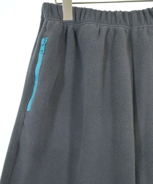 SEA（シー）その他 グレー サイズ:F レディース/2200674119055