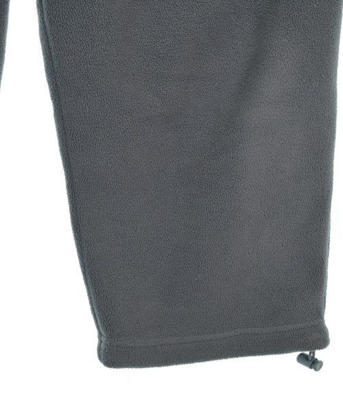 SEA（シー）その他 グレー サイズ:F レディース/2200674119055