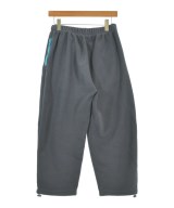 SEA（シー）その他 グレー サイズ:F レディース/2200674119055