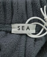 SEA（シー）その他 グレー サイズ:F レディース/2200674119055