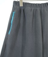 SEA（シー）その他 グレー サイズ:F レディース/2200674119055