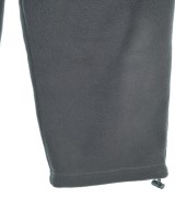 SEA（シー）その他 グレー サイズ:F レディース/2200674119055