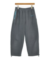 SEA パンツ（その他）