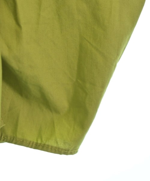 Sea NEW YORK（シーニューヨーク）ブラウス 緑 サイズ:S レディース/2200677730134