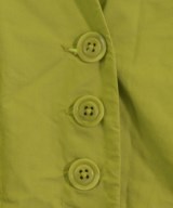 Sea NEW YORK（シーニューヨーク）ブラウス 緑 サイズ:S レディース/2200677730134