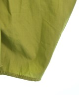 Sea NEW YORK（シーニューヨーク）ブラウス 緑 サイズ:S レディース/2200677730134