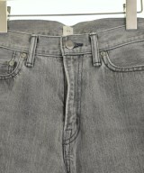SEA（シー）デニムパンツ グレー サイズ:25(S位) レディース/2200676329070