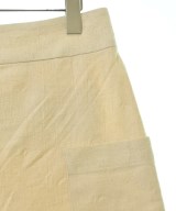 SEA（シー）クロップドパンツ ベージュ サイズ:F レディース/2200676329087