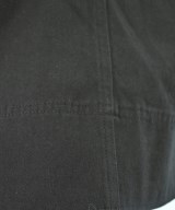 SEA（シー）ロング・マキシ丈スカート 黒 サイズ:XS レディース/2200676072013