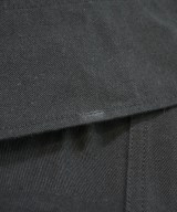 SEA（シー）ロング・マキシ丈スカート 黒 サイズ:XS レディース/2200676072013