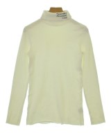 SEA（シー）Tシャツ・カットソー 白 サイズ:F レディース/2200689965111