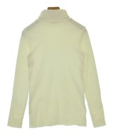 SEA（シー）Tシャツ・カットソー 白 サイズ:F レディース/2200689965111