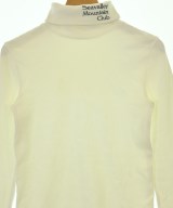 SEA（シー）Tシャツ・カットソー 白 サイズ:F レディース/2200689965111