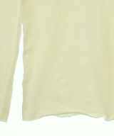 SEA（シー）Tシャツ・カットソー 白 サイズ:F レディース/2200689965111