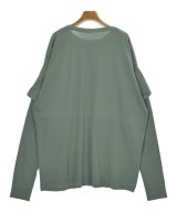 SEA（シー）Tシャツ・カットソー 緑 サイズ:F レディース/2200697368102
