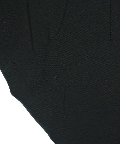 SEA（シー）Tシャツ・カットソー 黒 サイズ:F レディース/2200697368119