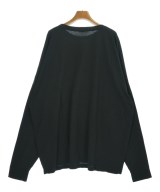 SEA（シー）Tシャツ・カットソー 黒 サイズ:F レディース/2200697368119