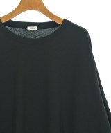 SEA（シー）Tシャツ・カットソー 黒 サイズ:F レディース/2200697368119
