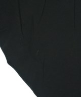 SEA（シー）Tシャツ・カットソー 黒 サイズ:F レディース/2200697368119
