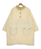 SEA（シー）その他 白 サイズ:ONE レディース/2200697368126