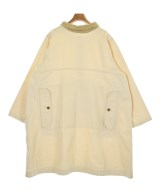 SEA（シー）その他 白 サイズ:ONE レディース/2200697368126